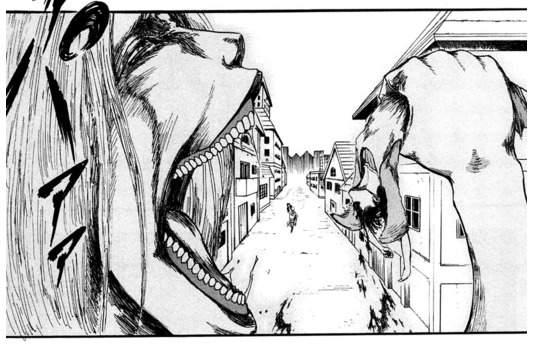 カルライーター