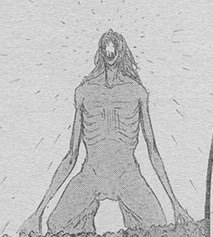 進撃の巨人始祖の巨人