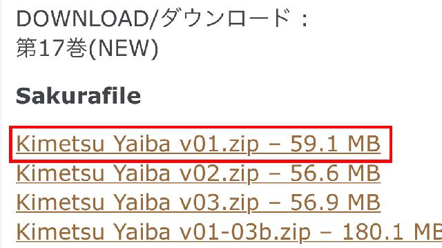 偉大な グランドパッキン 送料無料 ジャパンマテックス 株 ｍａｔｅｘ バルブ用万能グランドパッキン 幅９ ５ｍｍ 長さ３ｍ 高さ９ ５ｍｍ 8530 9 5 3m 1巻 442 3178 北海道 沖縄送料別途 Smtb Kd 高い素材 Tailoredfitness Net