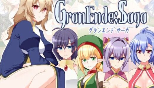 下のソーシャルリンクからフォロー