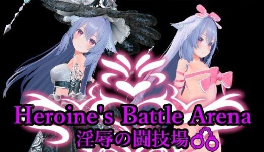下のソーシャルリンクからフォロー