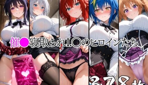 下のソーシャルリンクからフォロー