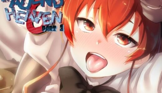 下のソーシャルリンクからフォロー