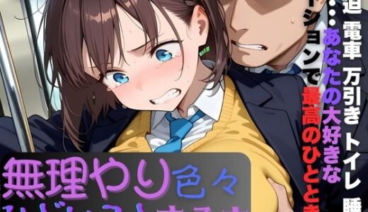 下のソーシャルリンクからフォロー