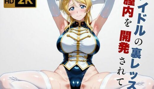 下のソーシャルリンクからフォロー