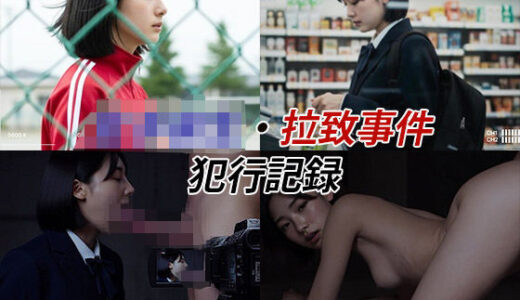 下のソーシャルリンクからフォロー
