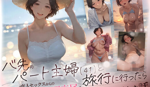 下のソーシャルリンクからフォロー