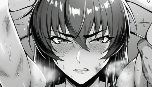 下のソーシャルリンクからフォロー