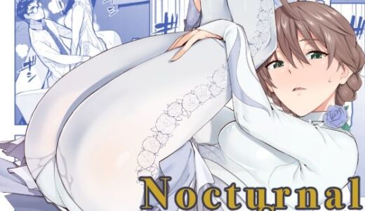 下のソーシャルリンクからフォロー