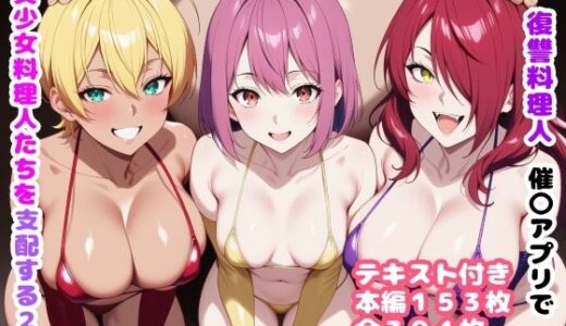 下のソーシャルリンクからフォロー