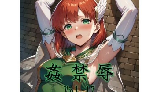 下のソーシャルリンクからフォロー