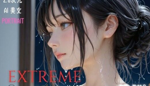 下のソーシャルリンクからフォロー