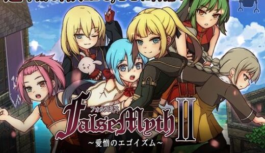 下のソーシャルリンクからフォロー