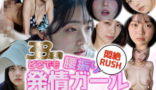 下のソーシャルリンクからフォロー