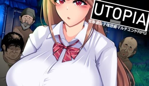 下のソーシャルリンクからフォロー