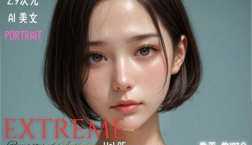 下のソーシャルリンクからフォロー