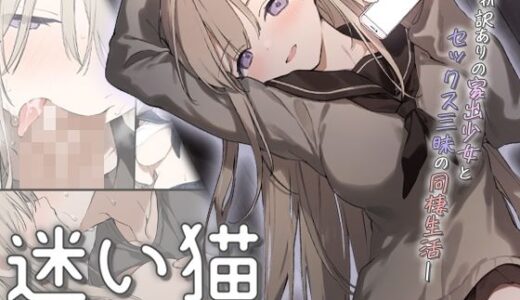 下のソーシャルリンクからフォロー