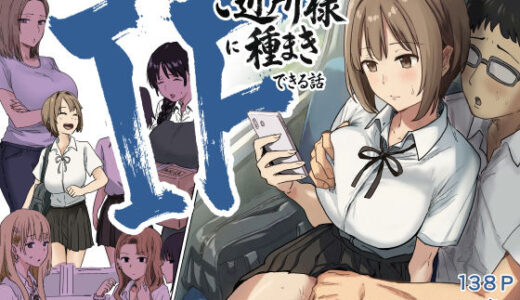 下のソーシャルリンクからフォロー