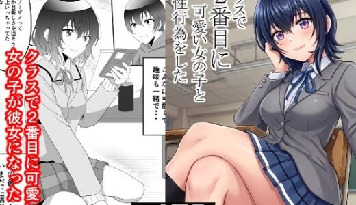 下のソーシャルリンクからフォロー