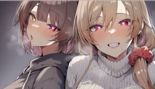 下のソーシャルリンクからフォロー