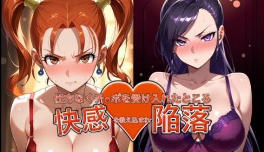 下のソーシャルリンクからフォロー