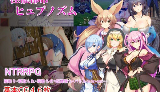 下のソーシャルリンクからフォロー