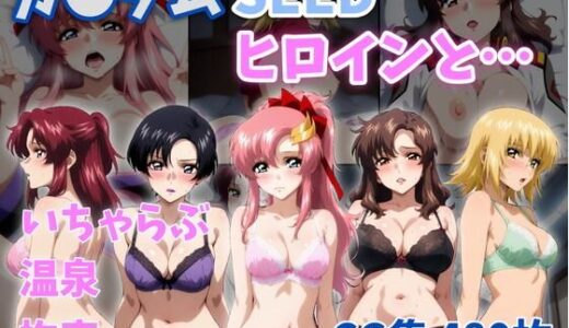 下のソーシャルリンクからフォロー