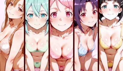 下のソーシャルリンクからフォロー