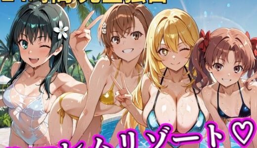 下のソーシャルリンクからフォロー