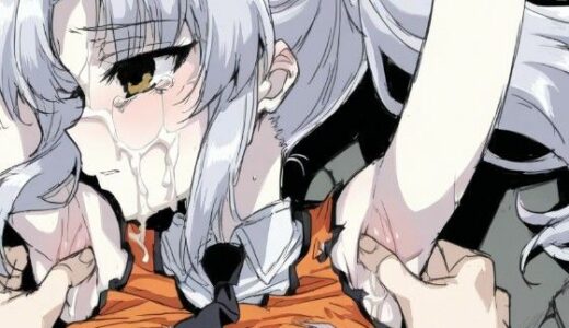 下のソーシャルリンクからフォロー