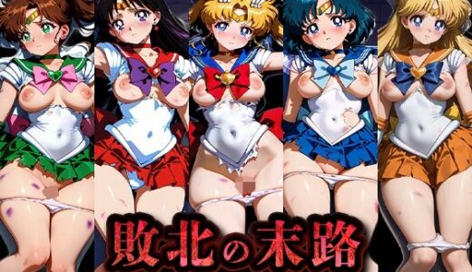 下のソーシャルリンクからフォロー