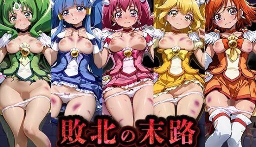 下のソーシャルリンクからフォロー