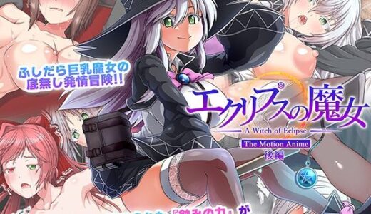 下のソーシャルリンクからフォロー