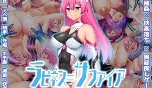 下のソーシャルリンクからフォロー