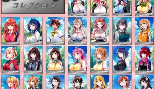 下のソーシャルリンクからフォロー