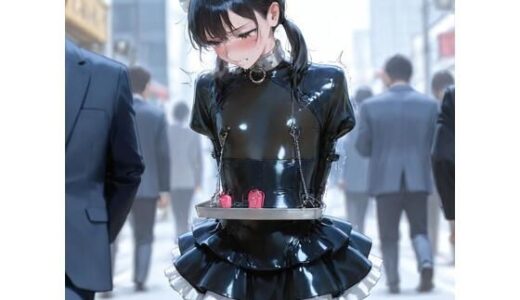下のソーシャルリンクからフォロー