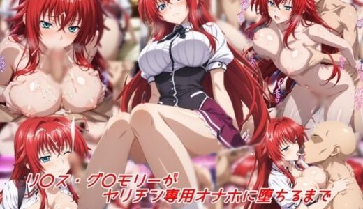 下のソーシャルリンクからフォロー