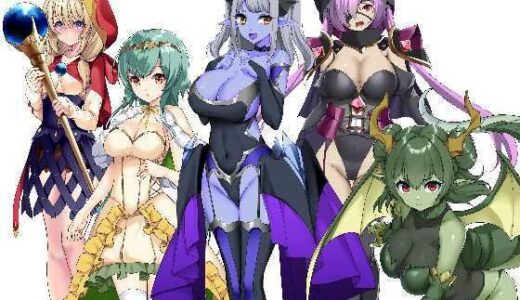 下のソーシャルリンクからフォロー