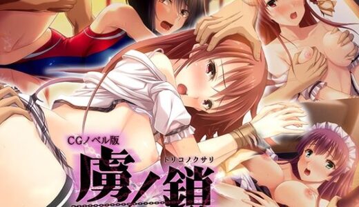 下のソーシャルリンクからフォロー
