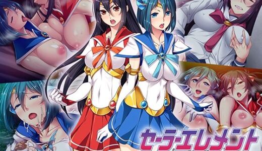 下のソーシャルリンクからフォロー
