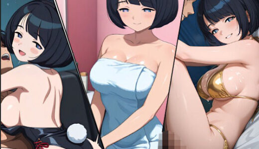 下のソーシャルリンクからフォロー