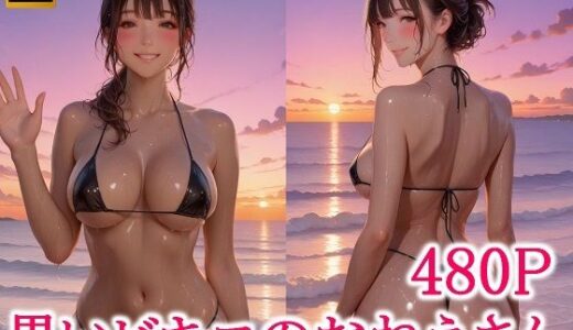 下のソーシャルリンクからフォロー