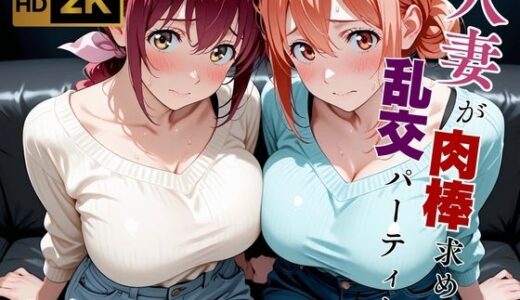 下のソーシャルリンクからフォロー
