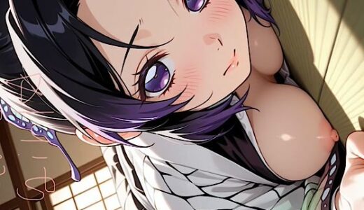 下のソーシャルリンクからフォロー