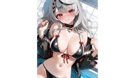 下のソーシャルリンクからフォロー