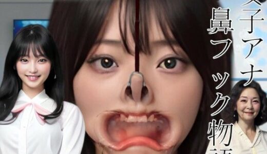 下のソーシャルリンクからフォロー