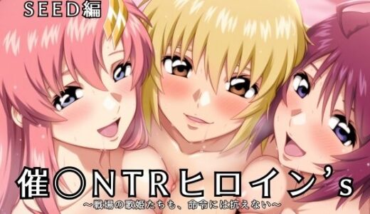 下のソーシャルリンクからフォロー