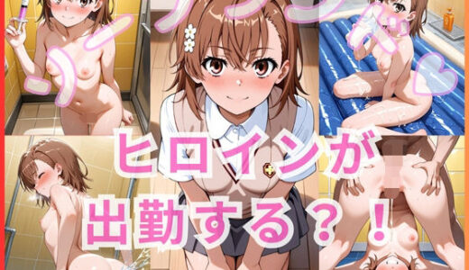 下のソーシャルリンクからフォロー