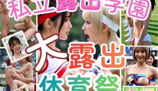 下のソーシャルリンクからフォロー