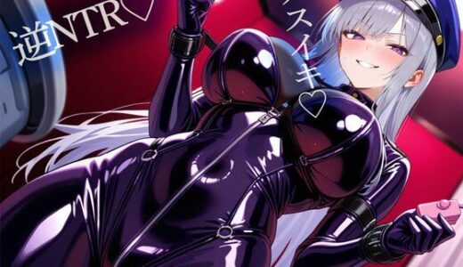 下のソーシャルリンクからフォロー